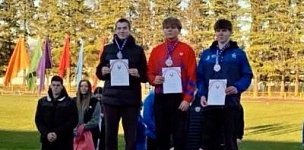 ������������� ������������ �� ����������������� ��������