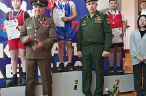 06.05.2023 �������, ����������� ����������� ���������� ���������� �.�. ������� �� ������ ��������, ����������� ��� ������.