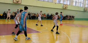 29 ������. ���������� ���������� ������� ����� ������ �� ����������. ������ ����. ������� �.��������������� - �������� �.�������.