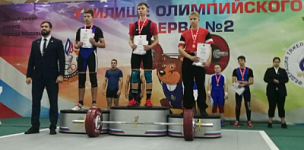 ������������ �� ������� �������� "����������� �������"