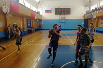 ������������ ���������� ���������� ������� �� ����������