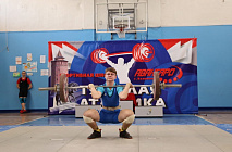  ���������� �.�. ������� �� ������� �������� ����� ������ � �������, ����������� ��� ������