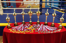 1  2           9- ,    :  ,  ,  ,     .