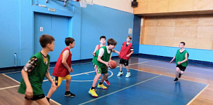 6 ���� � ��� �� "�� "��������" ��� �������� ������ �� ���������� "����� ������ ����������" ����� ������ ������ 2010-2011�.�. � ������ ������������������ ���������