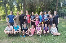 C���� ����������� ������ ������