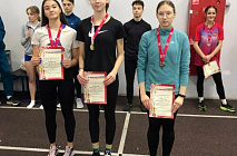 ������ ������������ ������� ������������ ��������� ���������� �������� � ������ ���������� ������� �.�. ����