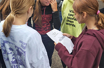 C���� ����������� ������ ������