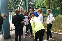 C���� ����������� ������ ������