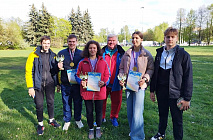 29 � 30 ������ 2023 � ������ ����������� ������ ��������������� ������������ �� �������� �� ����� �.�.������. 