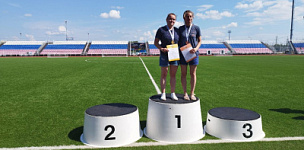 ��������� ������ �� ������ ������ (����������: ������ ��������)