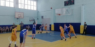  ���������� ���������� ������� �� ����������