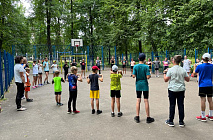 � ������ ������������� ����� �10 000 ����� � ����� � ��������� ������ ������� ���������� ��� �� ��� ��������� ��������� ����� �������� � ����� ���� ������� �������� �������, �������� ���� � ������ ���������� ������� �10000 ����� � ���������.