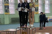 �������� ����� ��������� ������� �� ������ ��������, ����������� ������ ����� ������ �.�. ��������