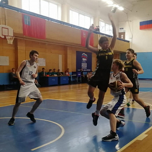 ��������� ������ 4-� ����� ������ 2007 � 2009 �. �.