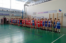 ������ �� ����� ��� ����� ����������� ����� �����