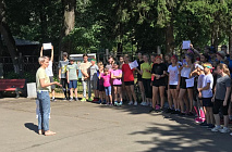 C���� ����������� ������ ������