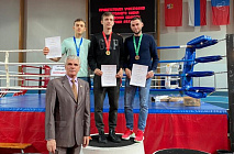 ����� ���������� ������� �� ����� �������� � ���������