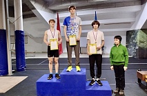 ��������� ���������� ������ ������� �� ����� ��������