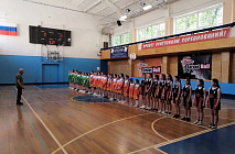 �������� ������ ���������� ������ ������� �� ���������� ����� �������