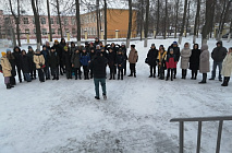 ������������� ����������