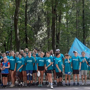 ���������� ��������, ����������� ��� ��������������