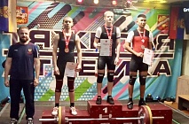 ���������� ���������� ������� �� ������� �������� 