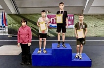 ���������� ���������� ������ ������� �� ������ ��������