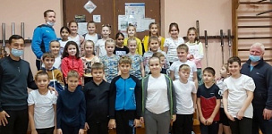 ������-����� � ���� ������� ��������