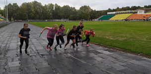 ������������ �� ����������� ���� ����� ������������������� ���� �.�. �������