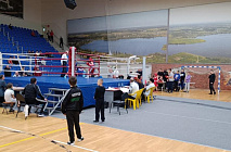 ������ ������������ ����������� ��������� ������������ �� �����, ����������� ������������ �. ������������ �� �������-��������� ����������� ������������ ��������