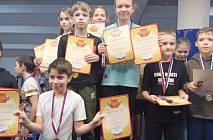 ���������� ���������� ������ ������� �� ����� �������� ����� ������ � �������