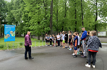 ������������� ���������� �� ��������� � ��������� ������� �������� ��������� � ����������� ��� ������������� ������� � ������������ ��������