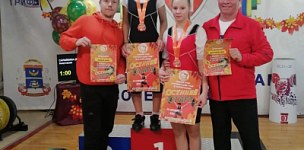 �������� ������ �� ������ �������� "������� �����" � �. ������