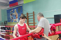 ������������ ���������� ��� �� "���� ���" �� �����, ������������ ��� ������