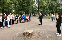 ������������� ���������� �� ��������� � ��������� ������� �������� ��������� � ����������� ��� ������������� ������� � ������������ �������� � ����������