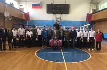  � ���������� 9 ��� � ������� ���� ��� �� ��� "��������" ������ 13 �������� ������ �� ����� "����� ������ "���� �� ���", ����������� ������ ���������� ������ � ������� ������������� �����. 