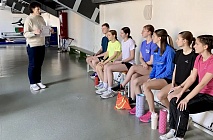 ������� ��������� �� ������ ����, ���� ����� � ����