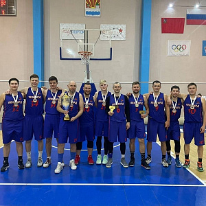 ����� ���������� �������