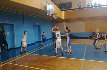 ���������� ���������� ������� �� ���������� ����� ������ � �������