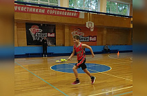 � �������� ���� ��������� ������������� ��� 62-�����! 