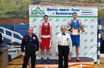 ������ ������������ ����������� ��������� ������������ �� �����, ����������� ������������ �. ������������ �� �������-��������� ����������� ������������ ��������