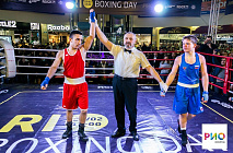 ������������ ������ ������������ ���������� ������ �� �����, ����������� ��� ��������� ���������