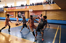 2 ������ � ��������� ���� ���������� ���������� ������� �� ���������� ����� ������ ������ ����������� ������������� ��������� �.�����������, ������  ����������, ����� �� ���� ���������. 