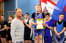  ���������� �.�. ������� �� ������� �������� ����� ������ � �������, ����������� ��� ������