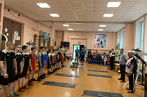 ������ �� ������� ��������