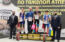 ������������� ������ �� ������� �������� ������ ��� �.�. ������� ����� ������ � ������� 10-12 ��� � �� ����� ������������ �������� ������� ���������