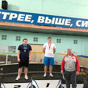 15 ������ 2023�. � ������ ������� ������ ���������� ���������� ������� �� �������� ����.