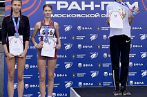 ������������� ������������ �����-��� ���������� ������� �� ����� ��������