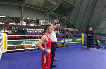 ������������ ������ ��� �.�.������������ �� �����