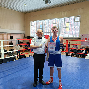 ������������� ������������ �� ����� ������ �� �� �. ����������� � �. ������ � �� ������ �� ������ �� ���� ��������� �. �.